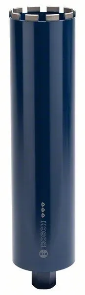 Bosch Corona A Umido Diamantata 1 1/4