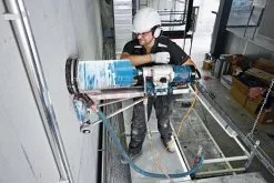 Bosch Corona Diamantata 202x450mm, 1 1/4 -Offerte Bosch Negozio corona diamantata 202x450mm 1 1 4 bosch standard for concrete 70611