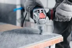 Corona Diamantata X-Lock Da 60 Mm Bosch Best For Ceramic Dry Speed -Offerte Bosch Negozio corona diamantata x lock da 60 mm bosch best for ceramic dry speed 61724