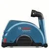 Cuffia Di Aspirazione Bosch GDE 230 FC-T -Offerte Bosch Negozio cuffia di aspirazione bosch gde 230 fc t 56744