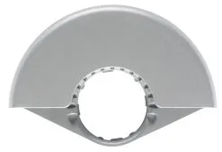 Cuffia Di Protezione Con Copertura Bosch