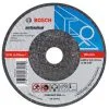 Disco Abrasivo Bosch A 30 T BF -Offerte Bosch Negozio disco abrasivo bosch a 30 t bf 15781