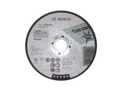 Disco Bosch HPP Metal