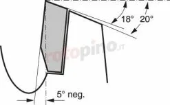 Disco Da Taglio Optiline Wood 305x30mm T60 Bosch 2608641768 -Offerte Bosch Negozio disco da taglio optiline wood 305x30mm t60 bosch 2608641768 29002