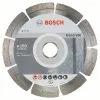 Disco Di Taglio Diamantato 150mm Bosch Standard For Concrete 2 Disco Di Taglio Diamantato 150mm Bosch Standard For Concrete -Offerte Bosch Negozio disco di taglio diamantato 150mm bosch standard for concrete 74631
