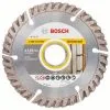 Disco Diamantato 115x22,23mm Bosch Standard For Universal -Offerte Bosch Negozio disco diamantato 115x22 23mm bosch standard for universal 69424