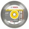 Disco Diamantato 150mm Bosch Best For Universal Turbo