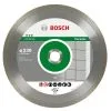 Disco Diamantato 350mm Bosch Best For Ceramic -Offerte Bosch Negozio disco diamantato 350mm bosch best for ceramic 28755