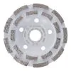 Disco Diamantato Da 125 Mm Bosch Expert For Concrete Long Life -Offerte Bosch Negozio disco diamantato da 125 mm bosch expert for concrete long life 87044