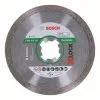 Disco Diamantato X-Lock 115mm Bosch Standard For Ceramic -Offerte Bosch Negozio disco diamantato x lock 115mm bosch standard for ceramic 83510