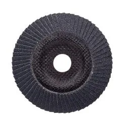 Disco Lamellare 125 Mm, 22,23 Mm, 60, U/min Bosch 2608606717