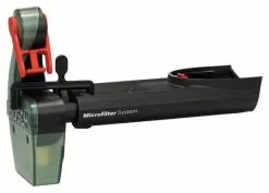 Dispositivo Di Aspirazione Bosch