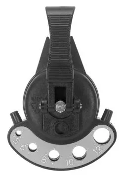 Dispositivo Di Centraggio Bosch