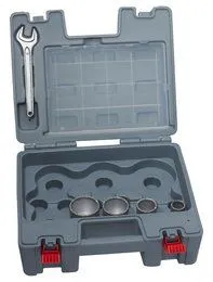 DRYSPEED BEST/CERAM (25,35,45,51) Bosch DRYSPEED BEST/CERAM