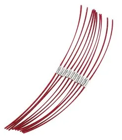 Filo Interdentale Bosch ART 26