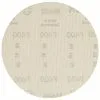 Foglio Abrasivo Bosch M480 -Offerte Bosch Negozio foglio abrasivo bosch m480 66426