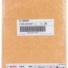 Foglio Abrasivo C470 Bosch 2608608687 -Offerte Bosch Negozio foglio abrasivo c470 bosch 2608608687 75230