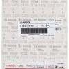 Foglio Abrasivo Per Levigatura Manuale C470 Bosch 2608608695 -Offerte Bosch Negozio foglio abrasivo per levigatura manuale c470 bosch 2608608695 74416