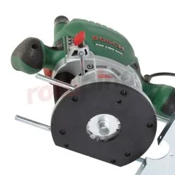 Fresatrice A Mandrino Superiore + Accessori Bosch POF 1400 ACE + ACC 11 Fresatrice A Mandrino Superiore + Accessori Bosch POF 1400 ACE + ACC -Offerte Bosch Negozio fresatrice a mandrino superiore accessori bosch pof 1400 ace acc 107362