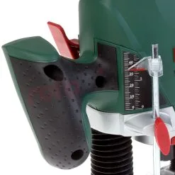 Fresatrice Verticale Bosch POF 1200 AE -Offerte Bosch Negozio fresatrice verticale bosch pof 1200 ae 8657