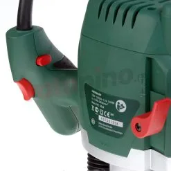 Fresatrice Verticale Bosch POF 1200 AE -Offerte Bosch Negozio fresatrice verticale bosch pof 1200 ae 8659