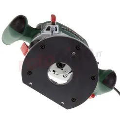 Fresatrice Verticale Bosch POF 1200 AE -Offerte Bosch Negozio fresatrice verticale bosch pof 1200 ae 8660