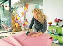 IXO Collection – Adattatore Di Taglio Universale Bosch IXO -Offerte Bosch Negozio ixo collection – adattatore di taglio universale bosch ixo 6264