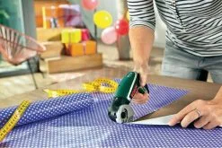 IXO Collection – Adattatore Di Taglio Universale Bosch IXO -Offerte Bosch Negozio ixo collection – adattatore di taglio universale bosch ixo 6265