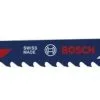 Lama 190 Mm Bosch Expert Wood With Metal S715LHM -Offerte Bosch Negozio lama 190 mm bosch expert wood with metal s715lhm 135861