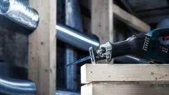 Lama 190 Mm Bosch Expert Wood With Metal S715LHM -Offerte Bosch Negozio lama 190 mm bosch expert wood with metal s715lhm 136536