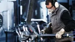 Lama 225 Mm Bosch Expert Medium-Thick Tough Metal S1155HHM -Offerte Bosch Negozio lama 225 mm bosch expert medium thick tough metal s1155hhm 136542