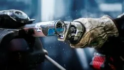 Lama 225 Mm Bosch Expert Medium-Thick Tough Metal S1155HHM -Offerte Bosch Negozio lama 225 mm bosch expert medium thick tough metal s1155hhm 136544