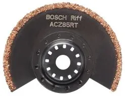 Lama Bosch ACZ 85 RT