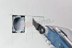 Lama Bosch AIZ 32 APB -Offerte Bosch Negozio lama bosch aiz 32 apb 106771