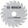 Lama Circolare Optiline Wood 85x15mm T20 Bosch -Offerte Bosch Negozio lama circolare optiline wood 85x15mm t20 bosch 75297