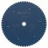 Lama Per Sega Circolare Expert For Steel 305x25,4mm T60 Bosch -Offerte Bosch Negozio lama per sega circolare expert for steel 305x25 4mm t60 bosch 74161