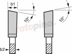 Lama Per Sega Circolare Speedline Wood 300x30mm T28 Bosch 9 Lama Per Sega Circolare Speedline Wood 300x30mm T28 Bosch -Offerte Bosch Negozio lama per sega circolare speedline wood 300x30mm t28 bosch 28957