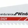 Lama Per Sega Universale 150mm 10pezzi Bosch Endurance For Window Demolition -Offerte Bosch Negozio lama per sega universale 150mm 10pezzi bosch endurance for window demolition 67030