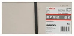 Lama Per Sega Universale S 1122 VFR Bosch 2608658031