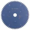 Lama Per Seghe Circolari Exper For Wood 250x30mm T60 Bosch 2608642498 -Offerte Bosch Negozio lama per seghe circolari exper for wood 250x30mm t60 bosch 2608642498 74735