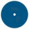 Lama Per Seghe Circolari Expert For Stainless Steel 305x25,4mm T80 Bosch -Offerte Bosch Negozio lama per seghe circolari expert for stainless steel 305x25 4mm t80 bosch 73863