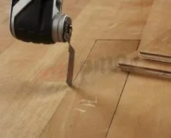 Lama Per Tagli Dal Pieno HCS AIZ 32 BSPC Hard Wood Bosch AIZ 32 BPC -Offerte Bosch Negozio lama per tagli dal pieno hcs aiz 32 bspc hard wood bosch aiz 32 bpc 6610