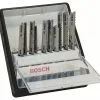 Bosch Lama T -Offerte Bosch Negozio lama t metal expert 10szt bosch 30337