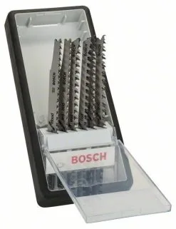 Bosch Lama T
