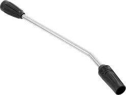 Lancia Vario Fan Jet Do GHP 5-65/X Bosch Prima