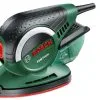 Levigatrice Palmare Bosch PSM Primo 2 Levigatrice Palmare Bosch PSM Primo -Offerte Bosch Negozio levigatrice palmare bosch psm primo 46091
