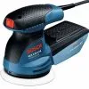 Levigatrice Rotoorbitale Bosch GEX 125-1 AE -Offerte Bosch Negozio levigatrice rotoorbitale bosch gex 125 1 ae 4270