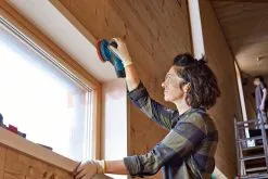 Levigatrice Rotoorbitale Bosch GEX 12V-125 -Offerte Bosch Negozio levigatrice rotoorbitale bosch gex 12v 125 92720