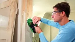 Levigatrice Rotorbitale Bosch PEX 300 AE -Offerte Bosch Negozio levigatrice rotorbitale bosch pex 300 ae 135428