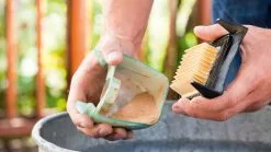 Levigatrice Rotorbitale Bosch PEX 300 AE -Offerte Bosch Negozio levigatrice rotorbitale bosch pex 300 ae 135433